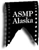 ASMP/Alaska